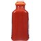 Texas Pete Texas Pete Restaurant Blend Wing Sauce 1 gal. Jugs, PK4 1.00024 - alternate 10